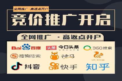 SEM代运营公司案例：行业应用解析